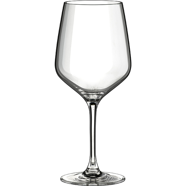 A7D4536E-3E0D-11EB-BBDF-005056921CC4.jpg