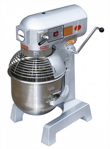 shop_items_catalog_image676381.png