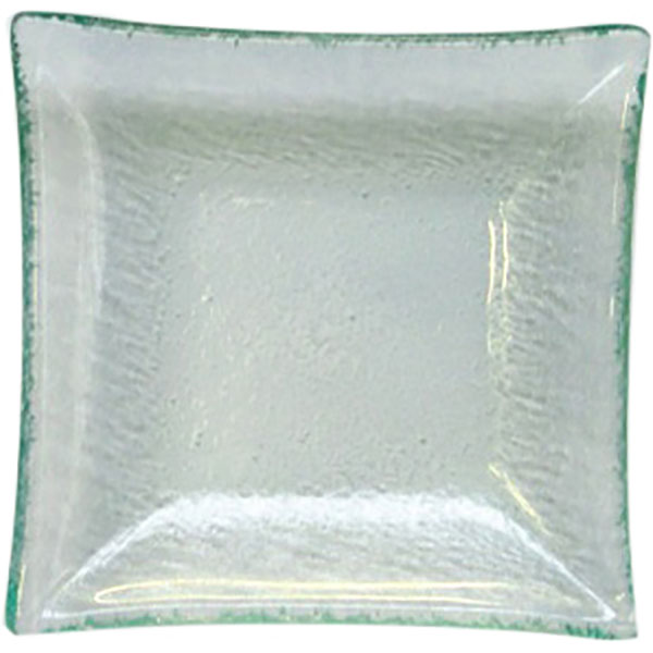 D002D8C4-21B3-11EE-BC0D-005056921CC4.jpg
