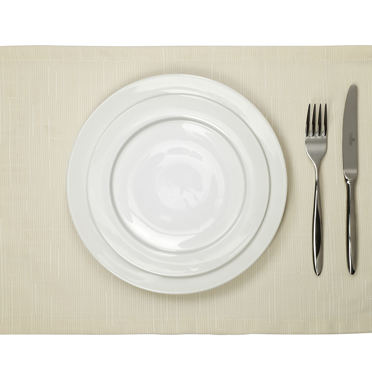 shop_items_catalog_image769788.jpg