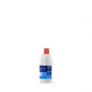 Сменный картридж PURITY C50 Аквабрит