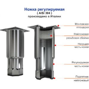 130295_2.jpg