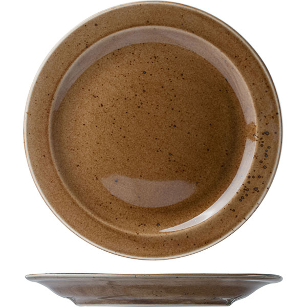 D86BCCEC-20CE-11EE-BC0D-005056921CC4.jpg