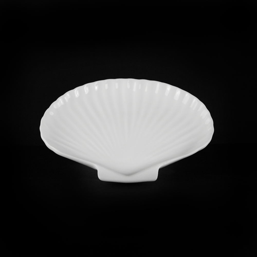 shop_items_catalog_image11360.jpg