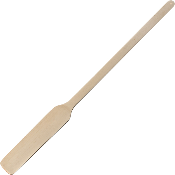 Веселка кухонная;бук;,L=100,B=7см;бежев.