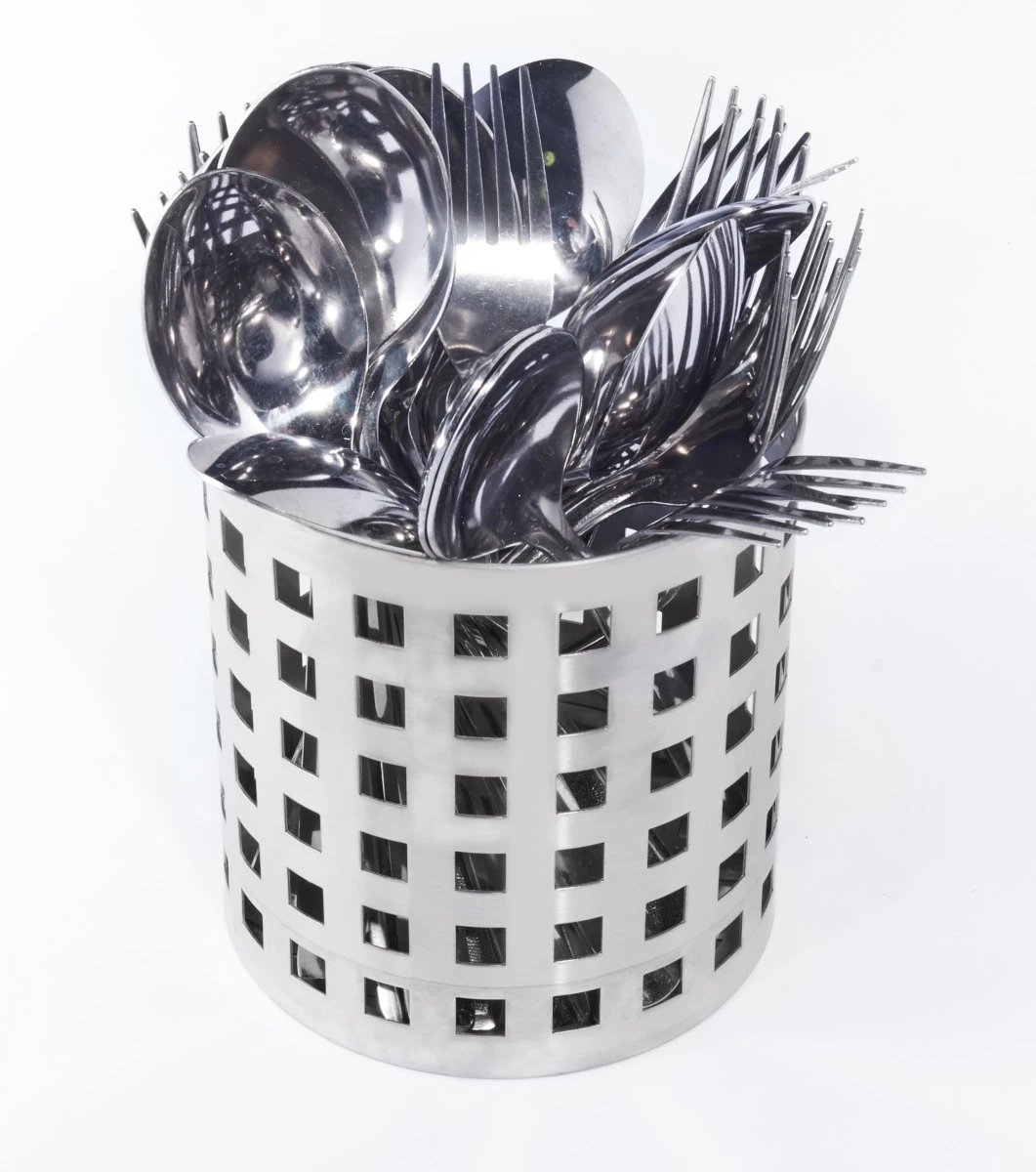 00000235420_12.webp