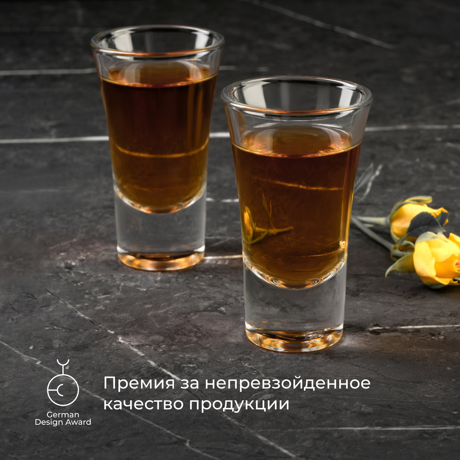 F87AB7B0-DCBE-11EF-BC46-0050569297EB.jpg