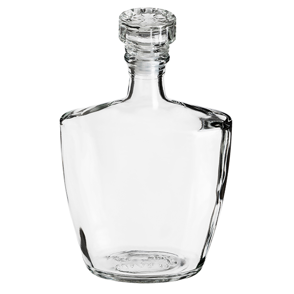 D83EC7D2-534B-11EF-BC4D-00505692C447.jpg