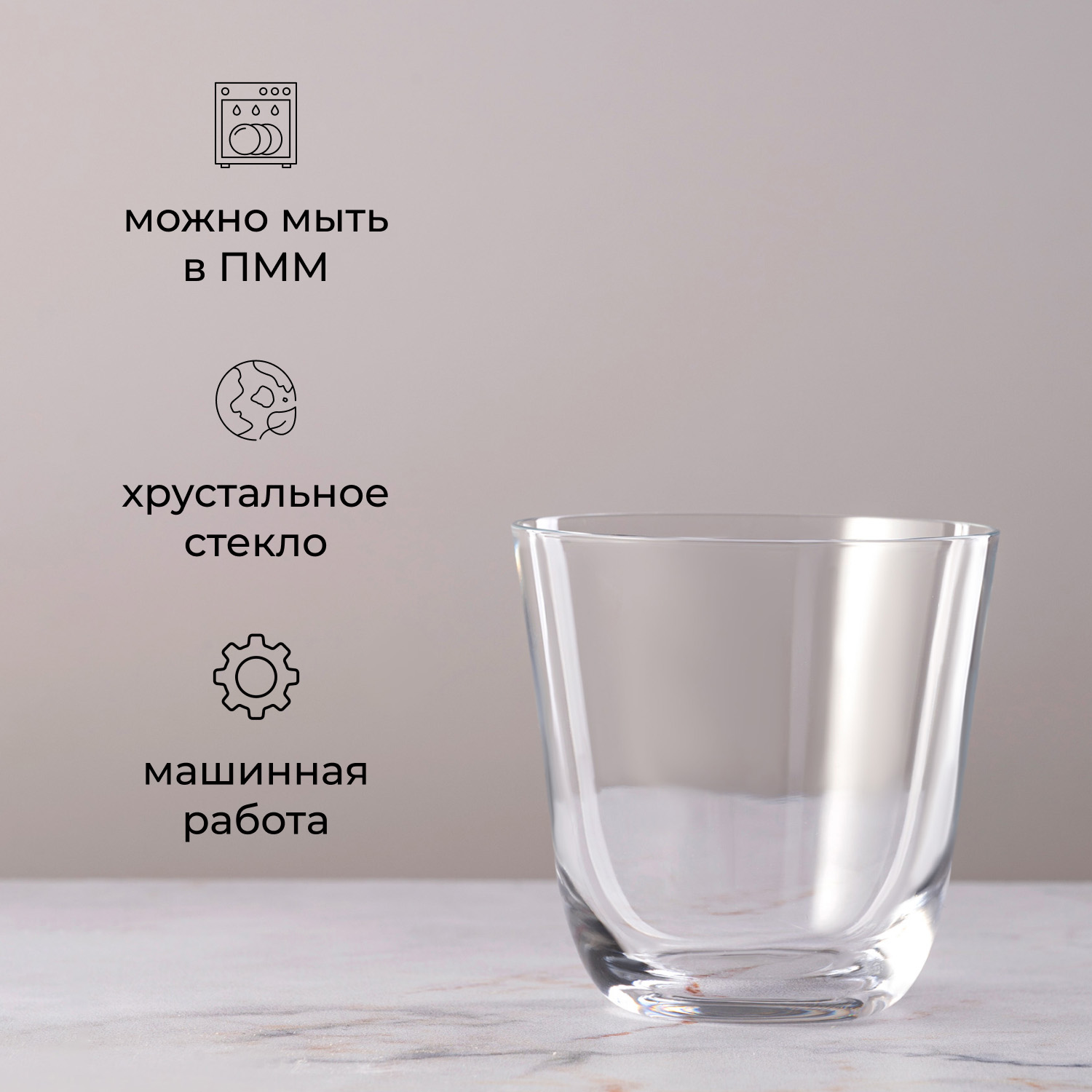 D6D36C70-3C8E-11F0-BC59-00505692E049.jpg