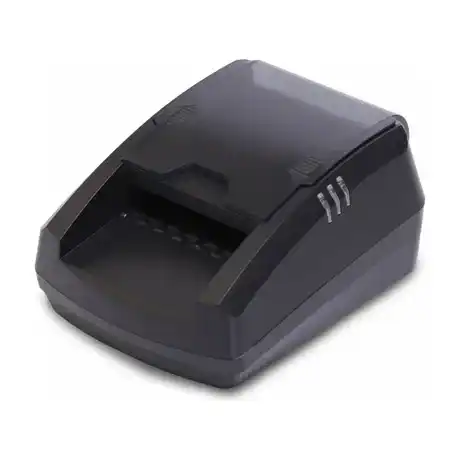 Автоматический детектор банкнот MERTECH D-20A Flash