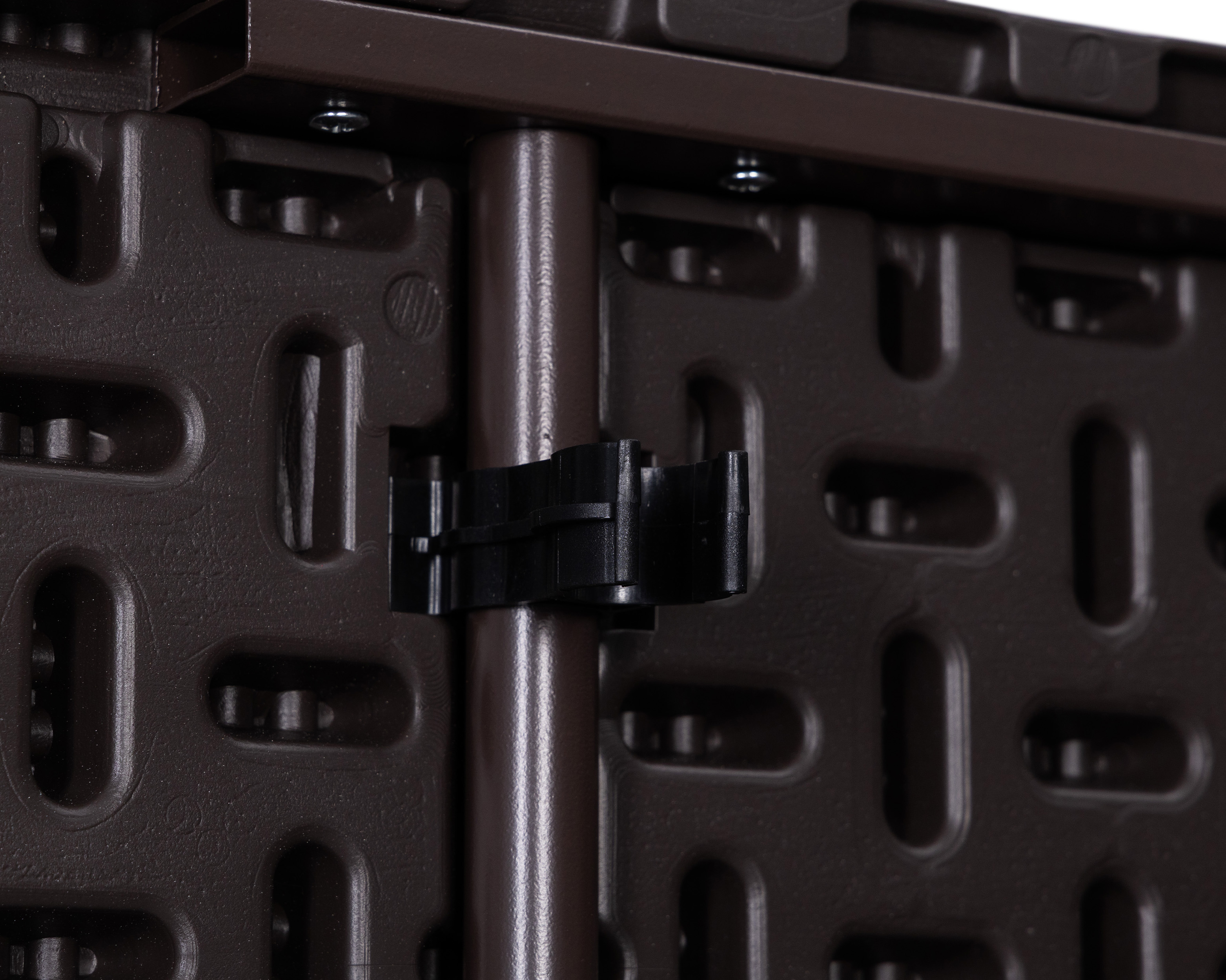 LMY-TD15_DBR-M_P-dark-brown_11.jpg
