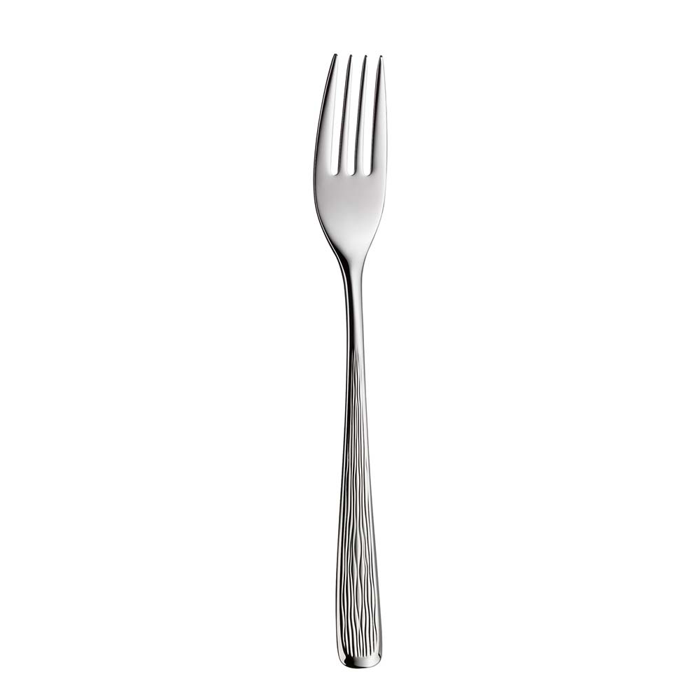 o0pqzesod5ce9n27500oacubbnhp4xmz.jpg