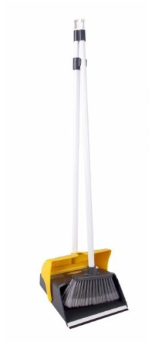 shop_items_catalog_image859865.jpg