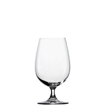 2830011 Бокал для воды d=85 h=156мм (450мл)45 cl., стекло, Bar, Stolzle