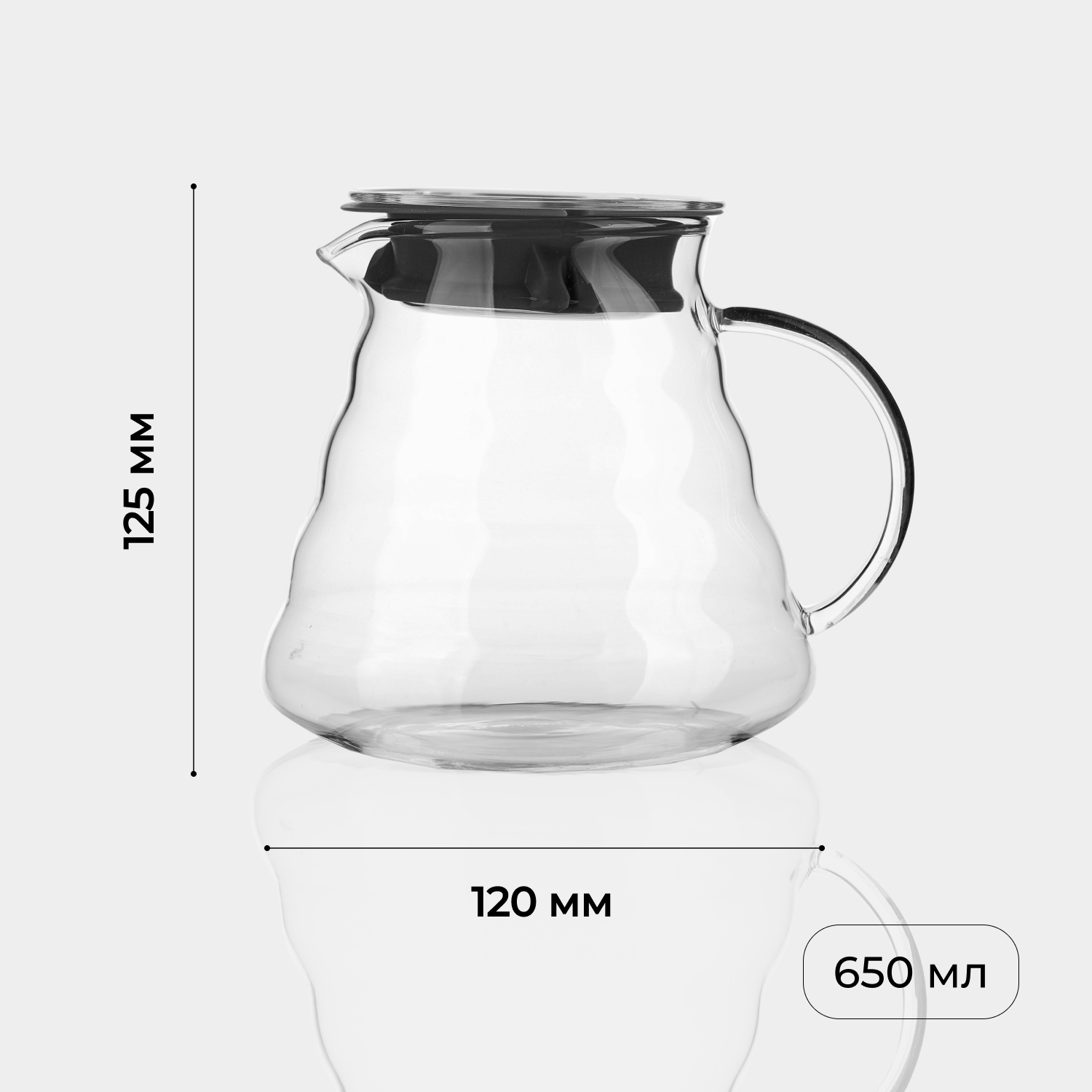 BB9C278E-AE69-11EF-BC4E-00505692C447.jpg