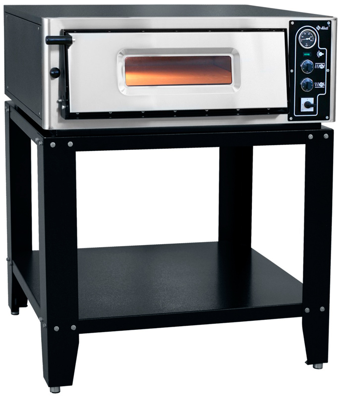 shop_items_catalog_image328987.jpg