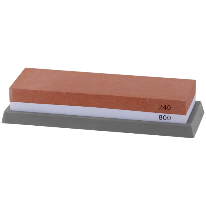 shop_items_catalog_image473670.jpg
