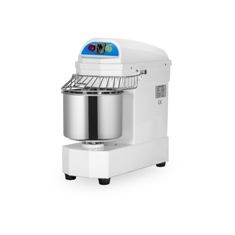 shop_items_catalog_image676476.jpg