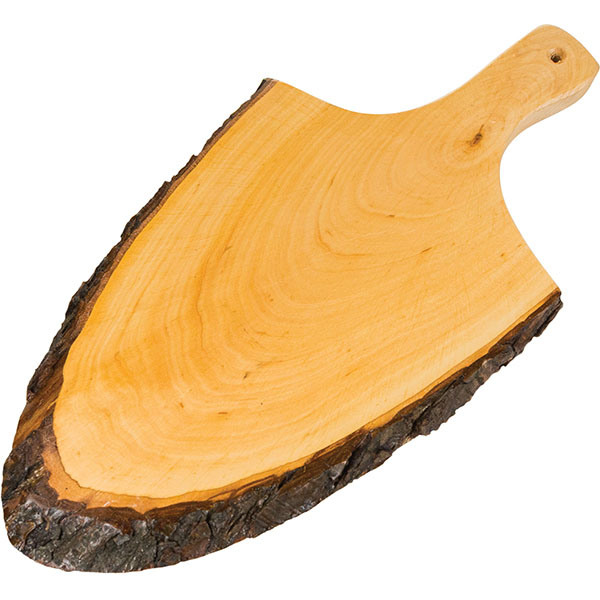 4AC0D4D0-21C5-11EE-BC0D-005056921CC4.jpg