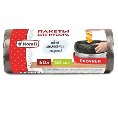 shop_items_catalog_image15641.jpg