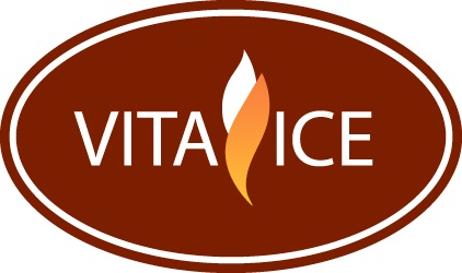 VITA ICE