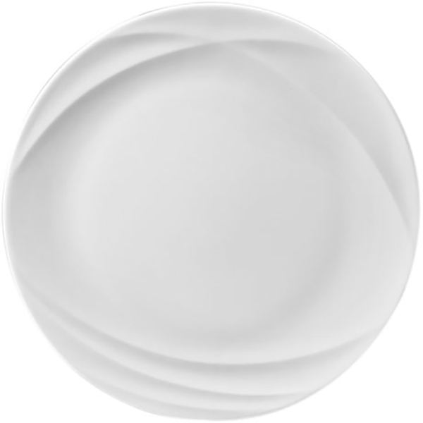 DF77FDBC-29B7-11EB-BBDD-005056921CC4.jpg