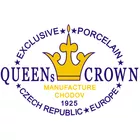 QUEEN'S CROWN