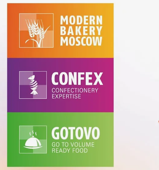 GOTOVO + Modern Bakery + Coffee Tea Cacao