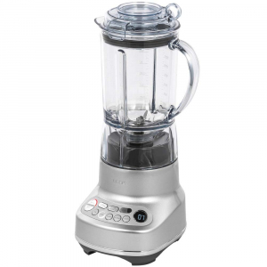 shop_items_catalog_image819033.jpg