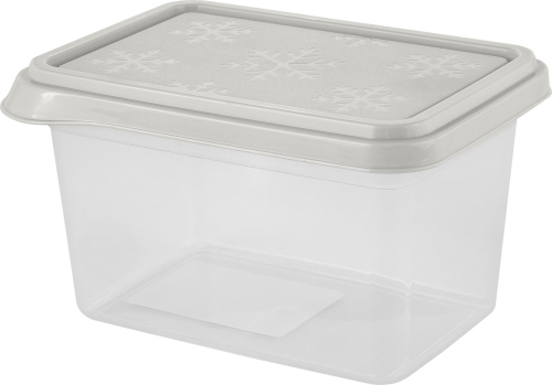 shop_items_catalog_image816980.jpeg