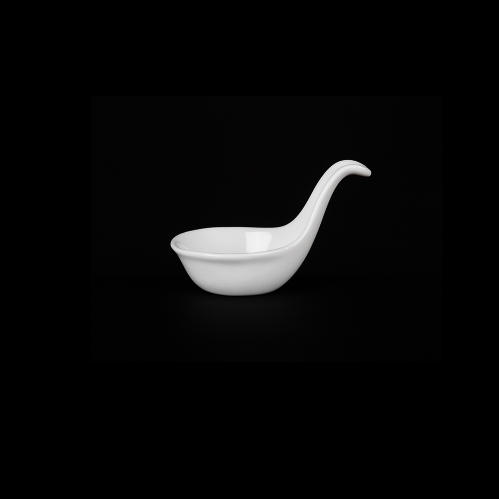 shop_items_catalog_image314876.jpg