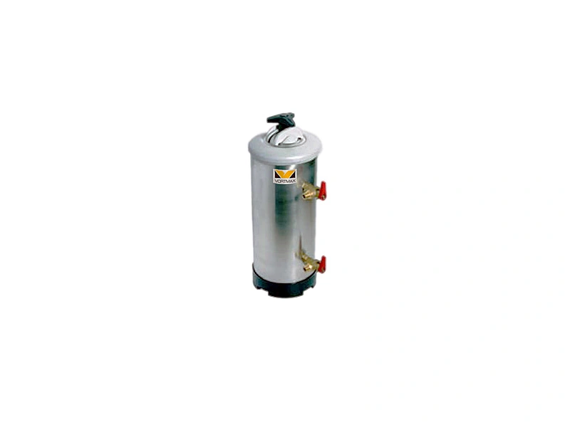 Водоумягчитель т.м. Vortmax серии VSD, мод. VSD 12