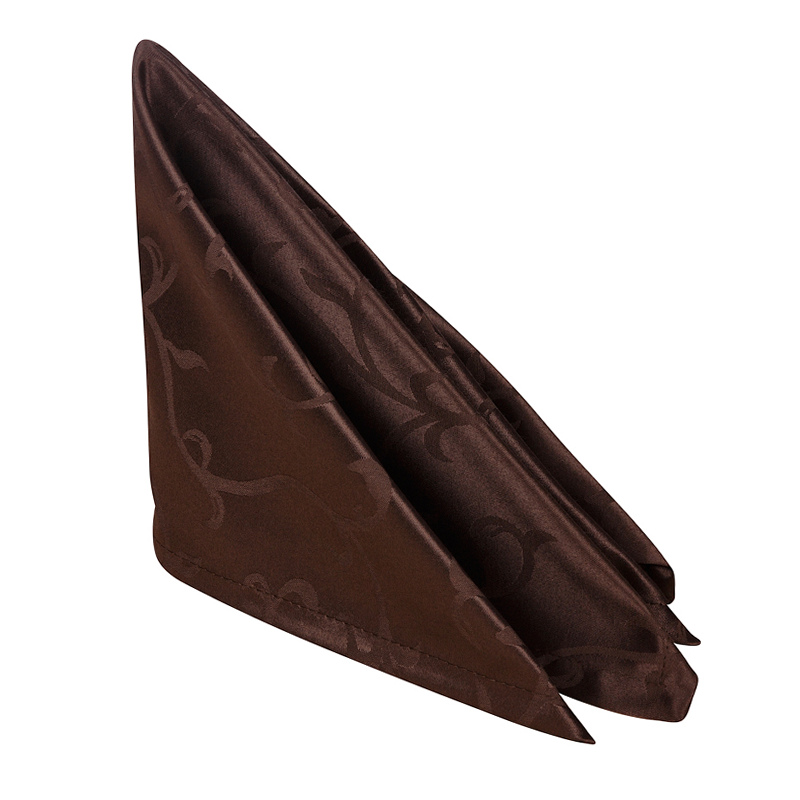 shop_items_catalog_image391400.jpg
