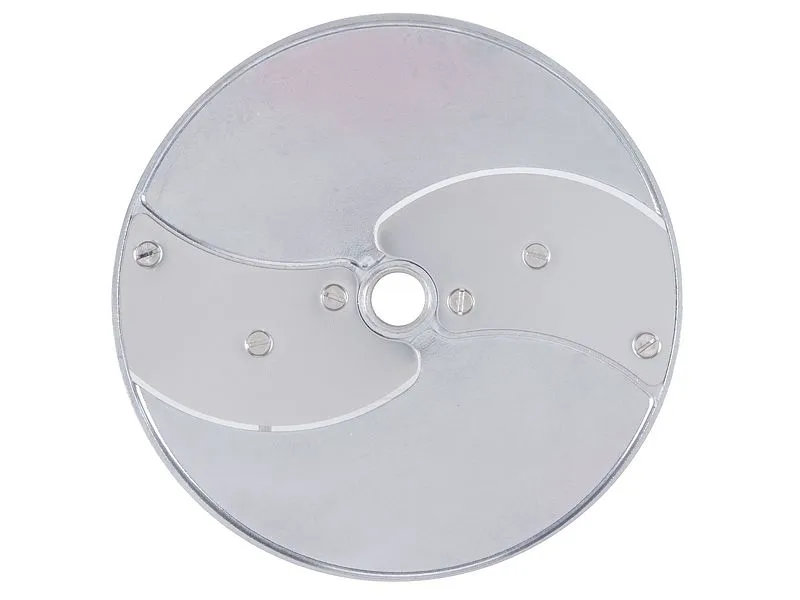 5f10256963f012cfdbaa50e72bd7c26c.webp