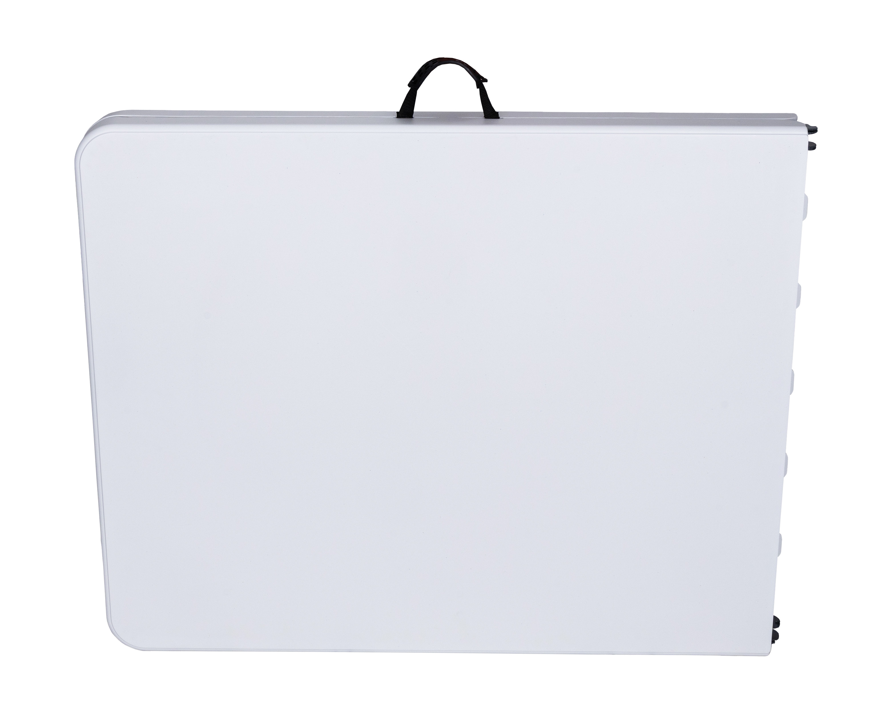 LMY-TD14_GR-M_P-white_08.jpg
