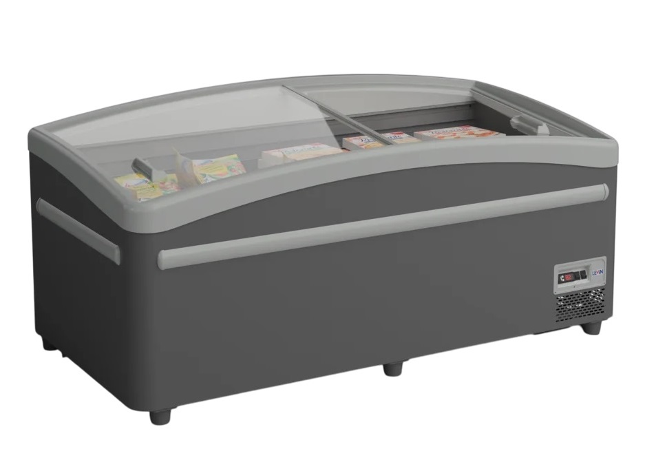 shop_items_catalog_image811087.jpg