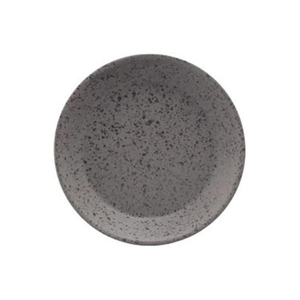 D6BEAFB4-397D-11F1-BC4F-0050569297EB.jpg