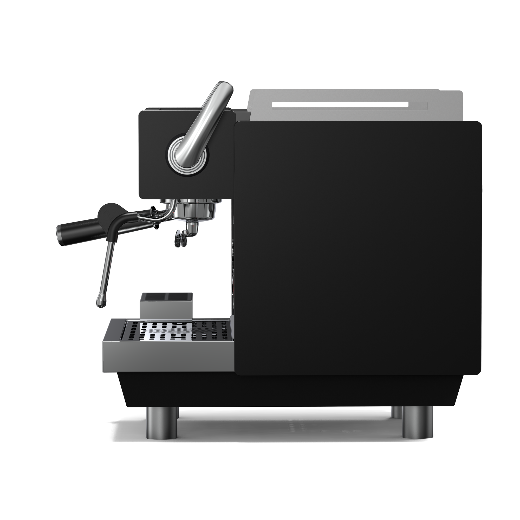 Izensso-sz-ez-side-black.png