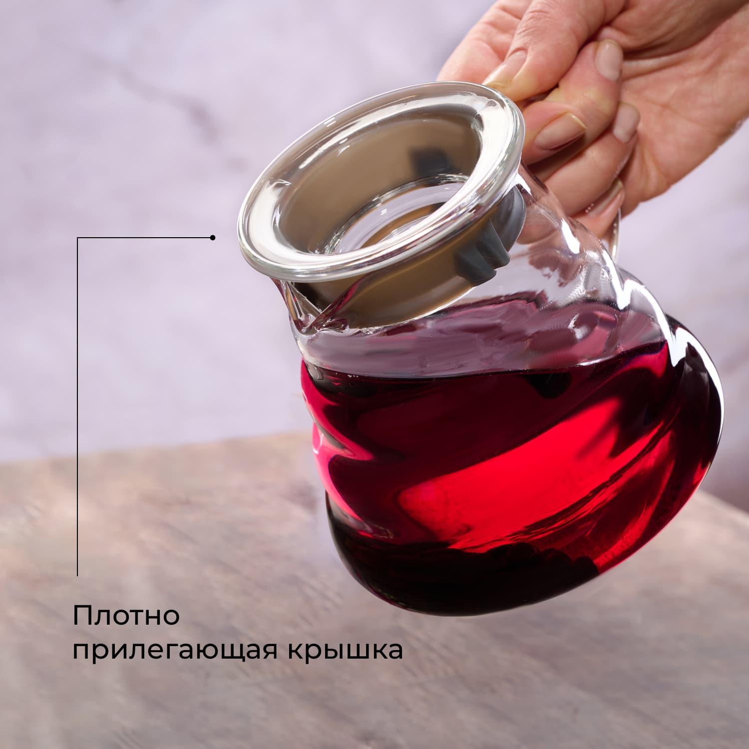 B593AE66-AE69-11EF-BC4E-00505692C447.jpg