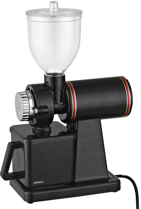 КОФЕМОЛКА AIRHOT SCG-3000