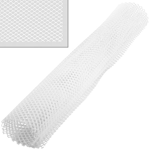 E825F919-20CF-11EE-BC0D-005056921CC4.jpg