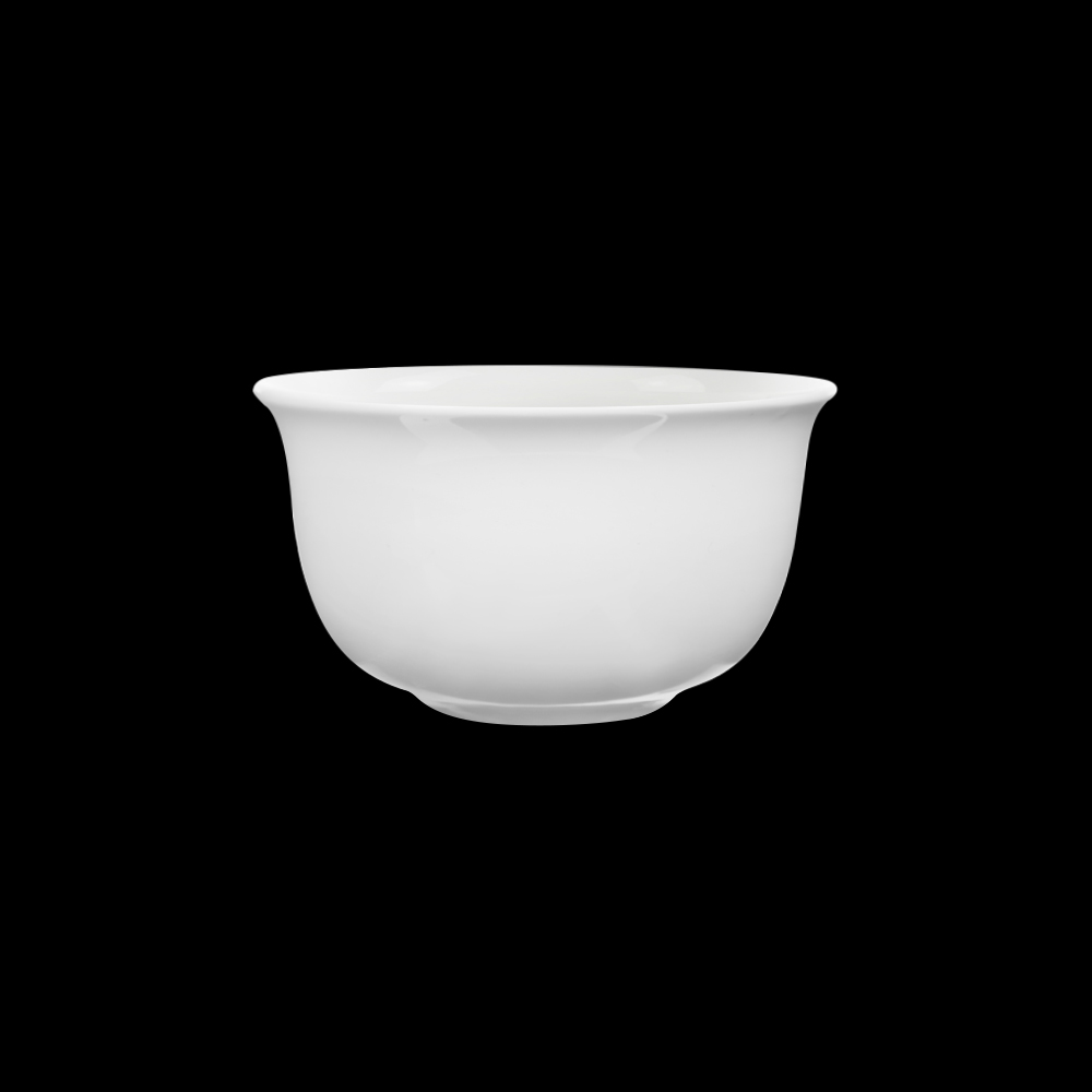 shop_items_catalog_image264910.jpg