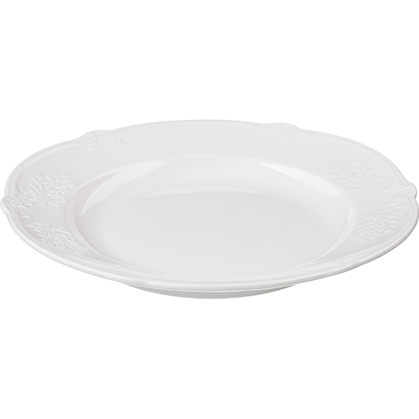 FDC7D6EF-F985-11EE-BC50-00505692E2D0.jpg