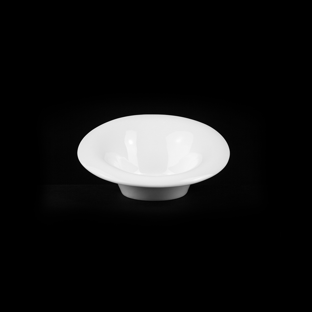 shop_items_catalog_image35071.jpg