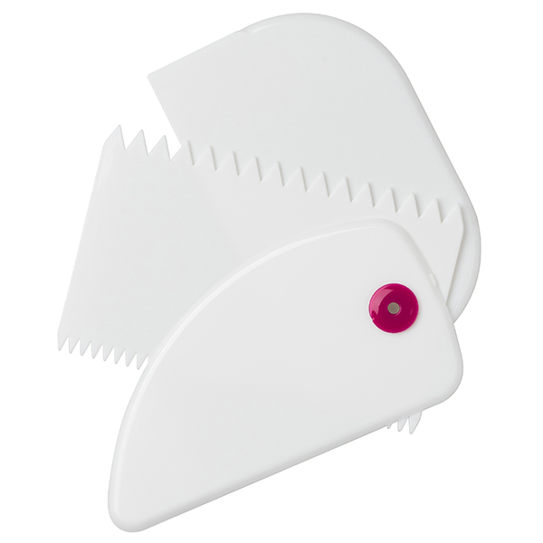 D8199EF5-4CAF-11EE-BC0D-005056921CC4.jpg