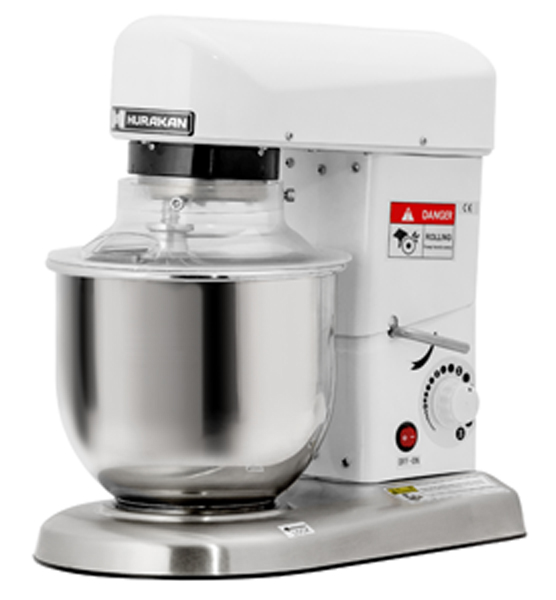 shop_items_catalog_image555943.jpg