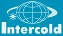 INTERCOLD