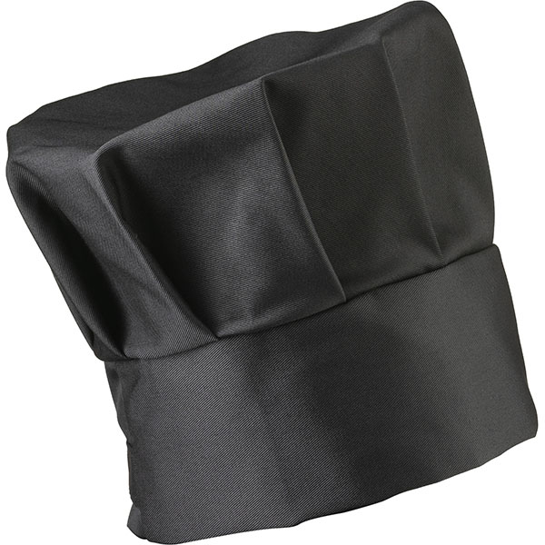 AB7DD586-2424-11EE-BC0D-005056921CC4.jpg