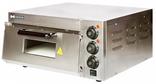 shop_items_catalog_image682924.png