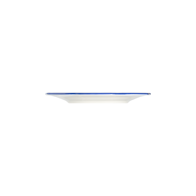 FLY22DZ-tuscan-bloom-fulya-pasta-tabagi-22cm-side-800x800.png